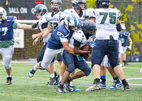 Westshore-Rebels-ISN-Island-Sports-News-BCFC-Allsportmedia-Langford-Football-CJFL