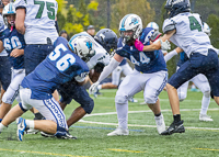 Westshore-Rebels-ISN-Island-Sports-News-BCFC-Allsportmedia-Langford-Football-CJFL