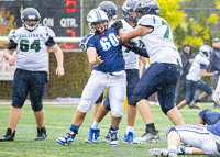 Westshore-Rebels-ISN-Island-Sports-News-BCFC-Allsportmedia-Langford-Football-CJFL