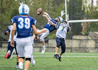 Westshore-Rebels-ISN-Island-Sports-News-BCFC-Allsportmedia-Langford-Football-CJFL