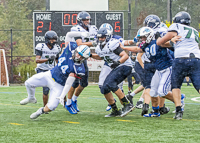 Westshore-Rebels-ISN-Island-Sports-News-BCFC-Allsportmedia-Langford-Football-CJFL