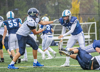 Westshore-Rebels-ISN-Island-Sports-News-BCFC-Allsportmedia-Langford-Football-CJFL