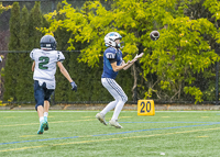 Westshore-Rebels-ISN-Island-Sports-News-BCFC-Allsportmedia-Langford-Football-CJFL