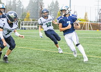 Westshore-Rebels-ISN-Island-Sports-News-BCFC-Allsportmedia-Langford-Football-CJFL