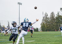 Westshore-Rebels-ISN-Island-Sports-News-BCFC-Allsportmedia-Langford-Football-CJFL