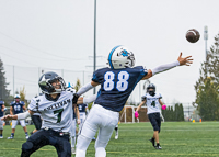 Westshore-Rebels-ISN-Island-Sports-News-BCFC-Allsportmedia-Langford-Football-CJFL