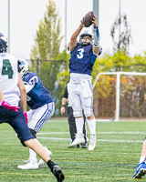 Westshore-Rebels-ISN-Island-Sports-News-BCFC-Allsportmedia-Langford-Football-CJFL