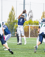 Westshore-Rebels-ISN-Island-Sports-News-BCFC-Allsportmedia-Langford-Football-CJFL