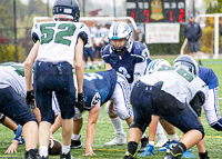 Westshore-Rebels-ISN-Island-Sports-News-BCFC-Allsportmedia-Langford-Football-CJFL