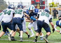 Westshore-Rebels-ISN-Island-Sports-News-BCFC-Allsportmedia-Langford-Football-CJFL