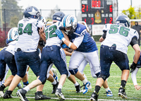 Westshore-Rebels-ISN-Island-Sports-News-BCFC-Allsportmedia-Langford-Football-CJFL