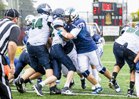 Westshore-Rebels-ISN-Island-Sports-News-BCFC-Allsportmedia-Langford-Football-CJFL