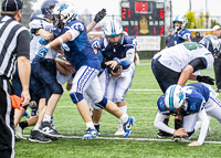 Westshore-Rebels-ISN-Island-Sports-News-BCFC-Allsportmedia-Langford-Football-CJFL