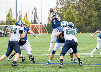 Westshore-Rebels-ISN-Island-Sports-News-BCFC-Allsportmedia-Langford-Football-CJFL