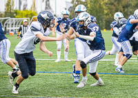 Westshore-Rebels-ISN-Island-Sports-News-BCFC-Allsportmedia-Langford-Football-CJFL