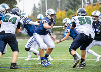 Westshore-Rebels-ISN-Island-Sports-News-BCFC-Allsportmedia-Langford-Football-CJFL