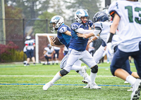 Westshore-Rebels-ISN-Island-Sports-News-BCFC-Allsportmedia-Langford-Football-CJFL