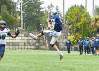 Westshore-Rebels-ISN-Island-Sports-News-BCFC-Allsportmedia-Langford-Football-CJFL