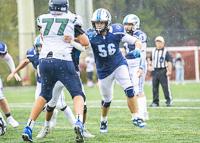 Westshore-Rebels-ISN-Island-Sports-News-BCFC-Allsportmedia-Langford-Football-CJFL