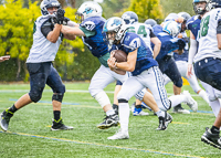 Westshore-Rebels-ISN-Island-Sports-News-BCFC-Allsportmedia-Langford-Football-CJFL