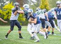 Westshore-Rebels-ISN-Island-Sports-News-BCFC-Allsportmedia-Langford-Football-CJFL