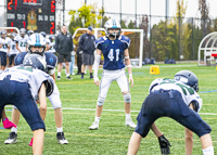 Westshore-Rebels-ISN-Island-Sports-News-BCFC-Allsportmedia-Langford-Football-CJFL