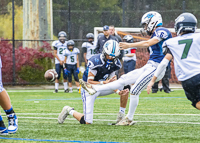 Westshore-Rebels-ISN-Island-Sports-News-BCFC-Allsportmedia-Langford-Football-CJFL