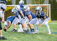 Westshore-Rebels-ISN-Island-Sports-News-BCFC-Allsportmedia-Langford-Football-CJFL