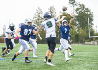 Westshore-Rebels-ISN-Island-Sports-News-BCFC-Allsportmedia-Langford-Football-CJFL