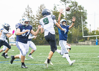 Westshore-Rebels-ISN-Island-Sports-News-BCFC-Allsportmedia-Langford-Football-CJFL