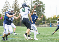 Westshore-Rebels-ISN-Island-Sports-News-BCFC-Allsportmedia-Langford-Football-CJFL