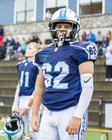 Westshore-Rebels-ISN-Island-Sports-News-BCFC-Allsportmedia-Langford-Football-CJFL