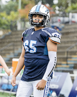 Westshore-Rebels-ISN-Island-Sports-News-BCFC-Allsportmedia-Langford-Football-CJFL