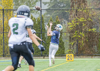 Westshore-Rebels-ISN-Island-Sports-News-BCFC-Allsportmedia-Langford-Football-CJFL