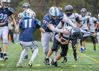 Westshore-Rebels-ISN-Island-Sports-News-BCFC-Allsportmedia-Langford-Football-CJFL