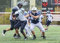 Westshore-Rebels-ISN-Island-Sports-News-BCFC-Allsportmedia-Langford-Football-CJFL