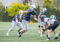 Westshore-Rebels-ISN-Island-Sports-News-BCFC-Allsportmedia-Langford-Football-CJFL