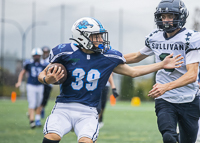 Westshore-Rebels-ISN-Island-Sports-News-BCFC-Allsportmedia-Langford-Football-CJFL