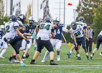 Westshore-Rebels-ISN-Island-Sports-News-BCFC-Allsportmedia-Langford-Football-CJFL