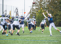 Westshore-Rebels-ISN-Island-Sports-News-BCFC-Allsportmedia-Langford-Football-CJFL