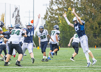 Westshore-Rebels-ISN-Island-Sports-News-BCFC-Allsportmedia-Langford-Football-CJFL