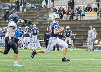 Westshore-Rebels-ISN-Island-Sports-News-BCFC-Allsportmedia-Langford-Football-CJFL