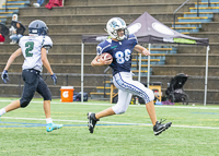 Westshore-Rebels-ISN-Island-Sports-News-BCFC-Allsportmedia-Langford-Football-CJFL