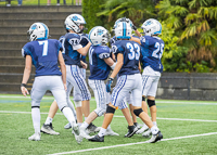 Westshore-Rebels-ISN-Island-Sports-News-BCFC-Allsportmedia-Langford-Football-CJFL