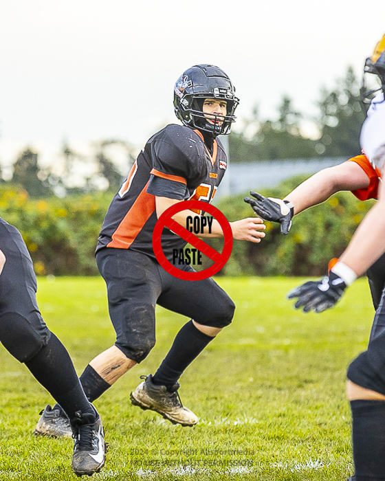 Allsportmedia;BCFC;British Columbia Football Conference;CJFL;Canadian Junior Football League;City of Langford;ISN;Island Sports News;Langford;Photography;Sports;Star Light Stadium;USports;Vancouver island Football;Westshore Rebels