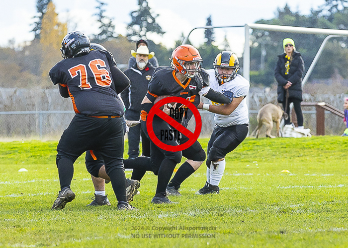 Allsportmedia;BCFC;British Columbia Football Conference;CJFL;Canadian Junior Football League;City of Langford;ISN;Island Sports News;Langford;Photography;Sports;Star Light Stadium;USports;Vancouver island Football;Westshore Rebels