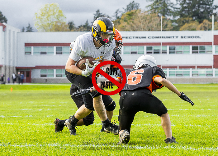 Allsportmedia;BCFC;British Columbia Football Conference;CJFL;Canadian Junior Football League;City of Langford;ISN;Island Sports News;Langford;Photography;Sports;Star Light Stadium;USports;Vancouver island Football;Westshore Rebels