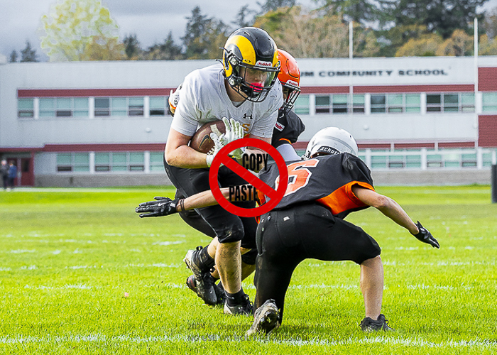 Allsportmedia;BCFC;British Columbia Football Conference;CJFL;Canadian Junior Football League;City of Langford;ISN;Island Sports News;Langford;Photography;Sports;Star Light Stadium;USports;Vancouver island Football;Westshore Rebels