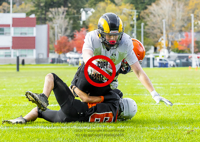 Allsportmedia;BCFC;British Columbia Football Conference;CJFL;Canadian Junior Football League;City of Langford;ISN;Island Sports News;Langford;Photography;Sports;Star Light Stadium;USports;Vancouver island Football;Westshore Rebels