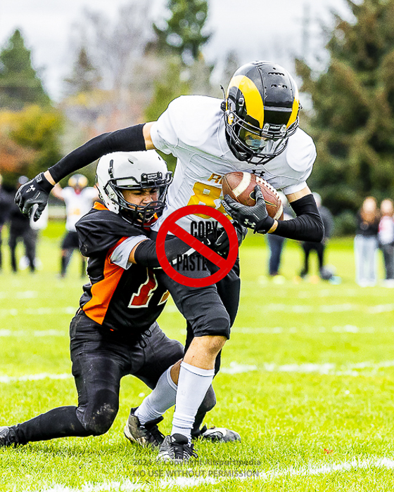 Allsportmedia;BCFC;British Columbia Football Conference;CJFL;Canadian Junior Football League;City of Langford;ISN;Island Sports News;Langford;Photography;Sports;Star Light Stadium;USports;Vancouver island Football;Westshore Rebels